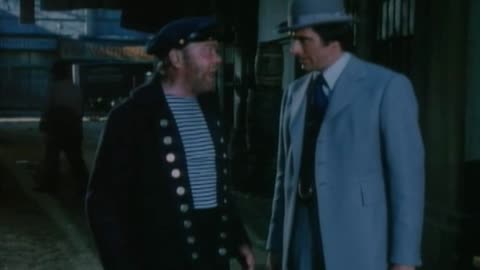 time travellers old scifi