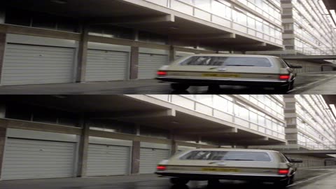 3D FULL TB 8K T 8K B Cinemascope Sweeney.2 UHQ 120FPS