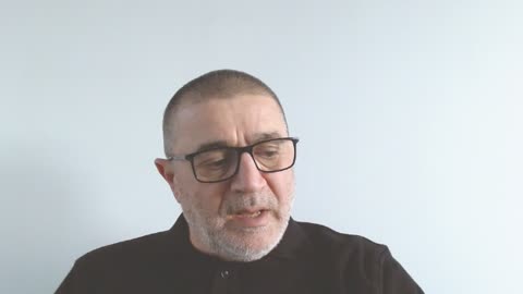 Cunoaște-ți dușmanul! Și zi-i pe nume!