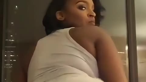 msdamn