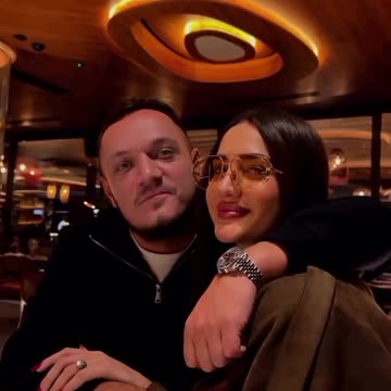 Gastoz - Andjela - 28.10.2025 - 02