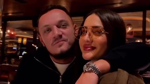 Gastoz - Andjela - 28.10.2025 - 02