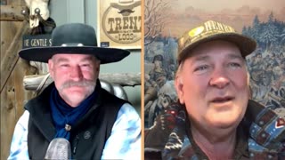 Trent Loos in the Morning - 2/28/2026