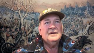 Trent Loos in the Morning - 2/28/2026