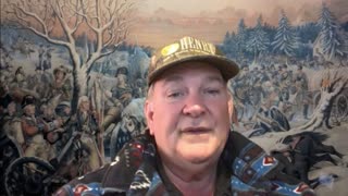 Trent Loos in the Morning - 2/28/2026