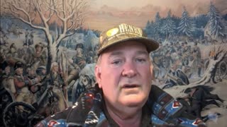 Trent Loos in the Morning - 2/28/2026