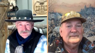 Trent Loos in the Morning - 2/28/2026