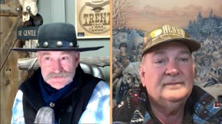 Trent Loos in the Morning - 2/28/2026