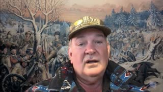 Trent Loos in the Morning - 2/28/2026