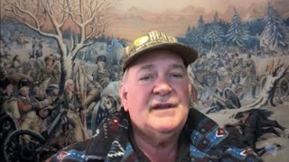 Trent Loos in the Morning - 2/28/2026