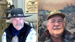 Trent Loos in the Morning - 2/28/2026