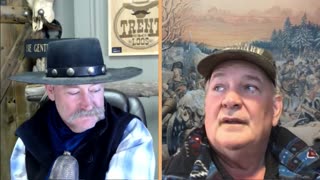 Trent Loos in the Morning - 2/28/2026