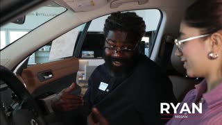 Trent Loos in the Morning - 2/28/2026