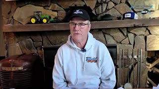 Trent Loos in the Morning - 2/28/2026