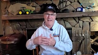 Trent Loos in the Morning - 2/28/2026