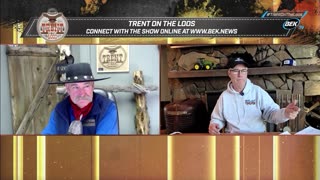 Trent Loos in the Morning - 2/28/2026