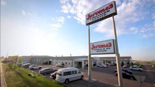 Trent Loos in the Morning - 2/28/2026