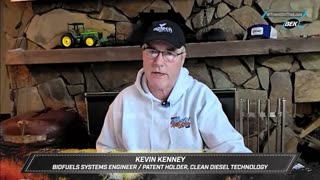 Trent Loos in the Morning - 2/28/2026