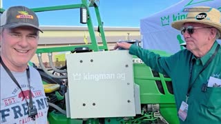 Trent Loos in the Morning - 2/28/2026