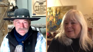 Trent Loos in the Morning - 2/28/2026