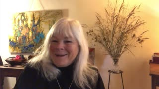 Trent Loos in the Morning - 2/28/2026