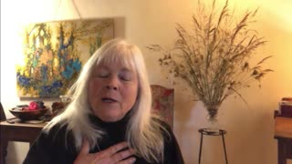 Trent Loos in the Morning - 2/28/2026