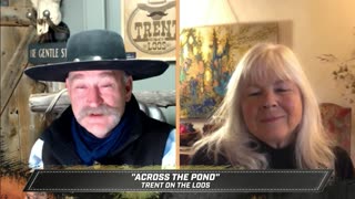 Trent Loos in the Morning - 2/28/2026