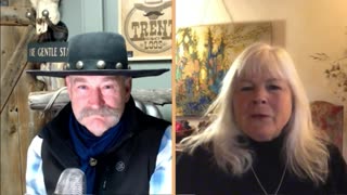 Trent Loos in the Morning - 2/28/2026