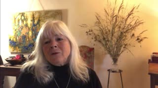 Trent Loos in the Morning - 2/28/2026