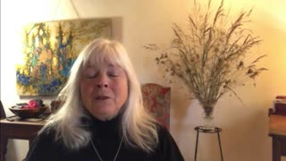 Trent Loos in the Morning - 2/28/2026