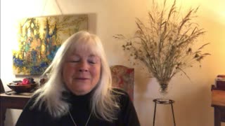 Trent Loos in the Morning - 2/28/2026