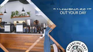 Trent Loos in the Morning - 2/28/2026