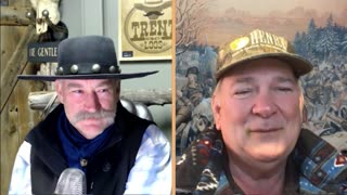 Trent Loos in the Morning - 2/28/2026