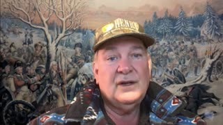 Trent Loos in the Morning - 2/28/2026