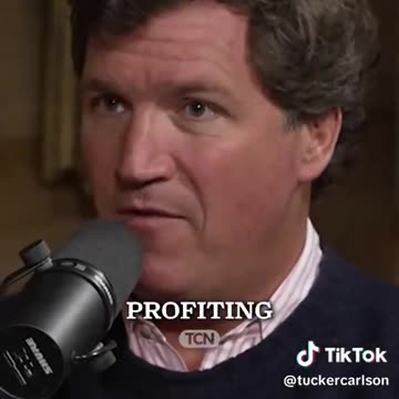 People need to be in handcuffs.