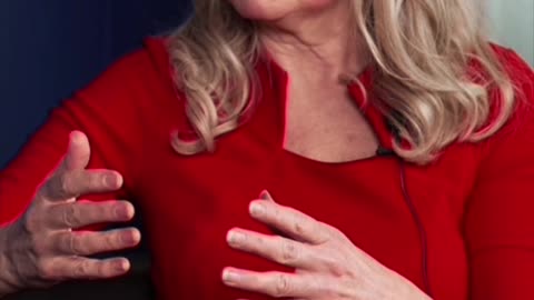 The Truth About PIP Abuse They Don’t Want You To Hear