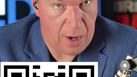 They believe they are God, and you must bow to them.