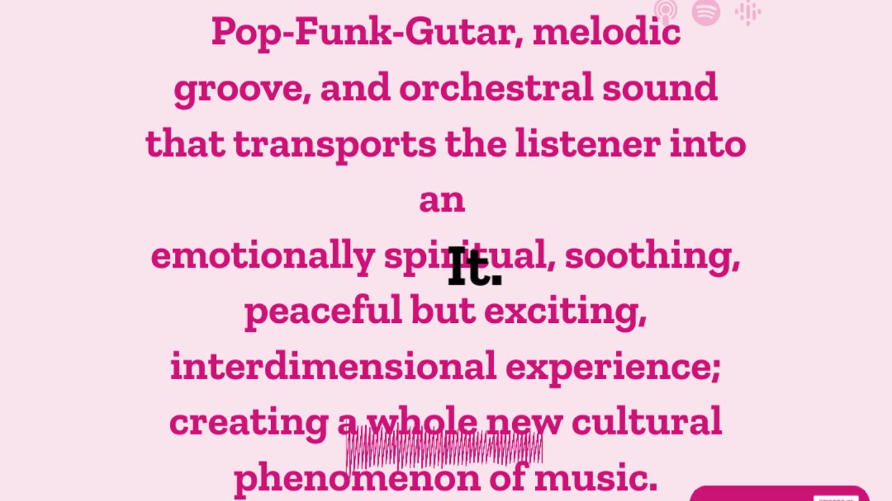 "Instrumental Better Than Star Wars Theme Song" "Drug City Instrumental"