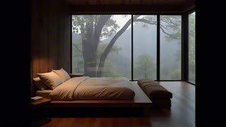 Midnight Veins – the pulse of silent hours.