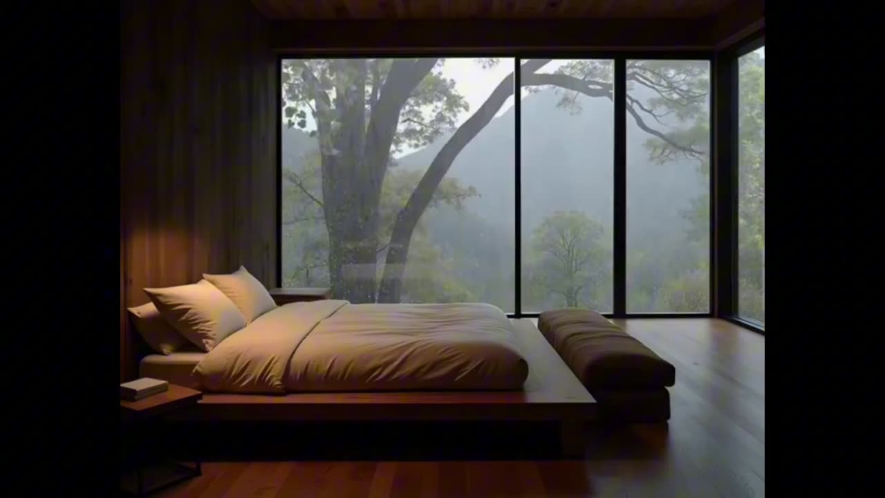 Midnight Veins – the pulse of silent hours.