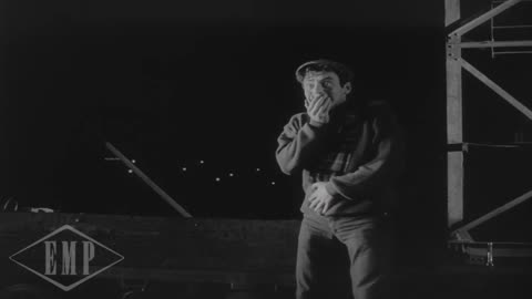 Shakira Miriam 11/10/25