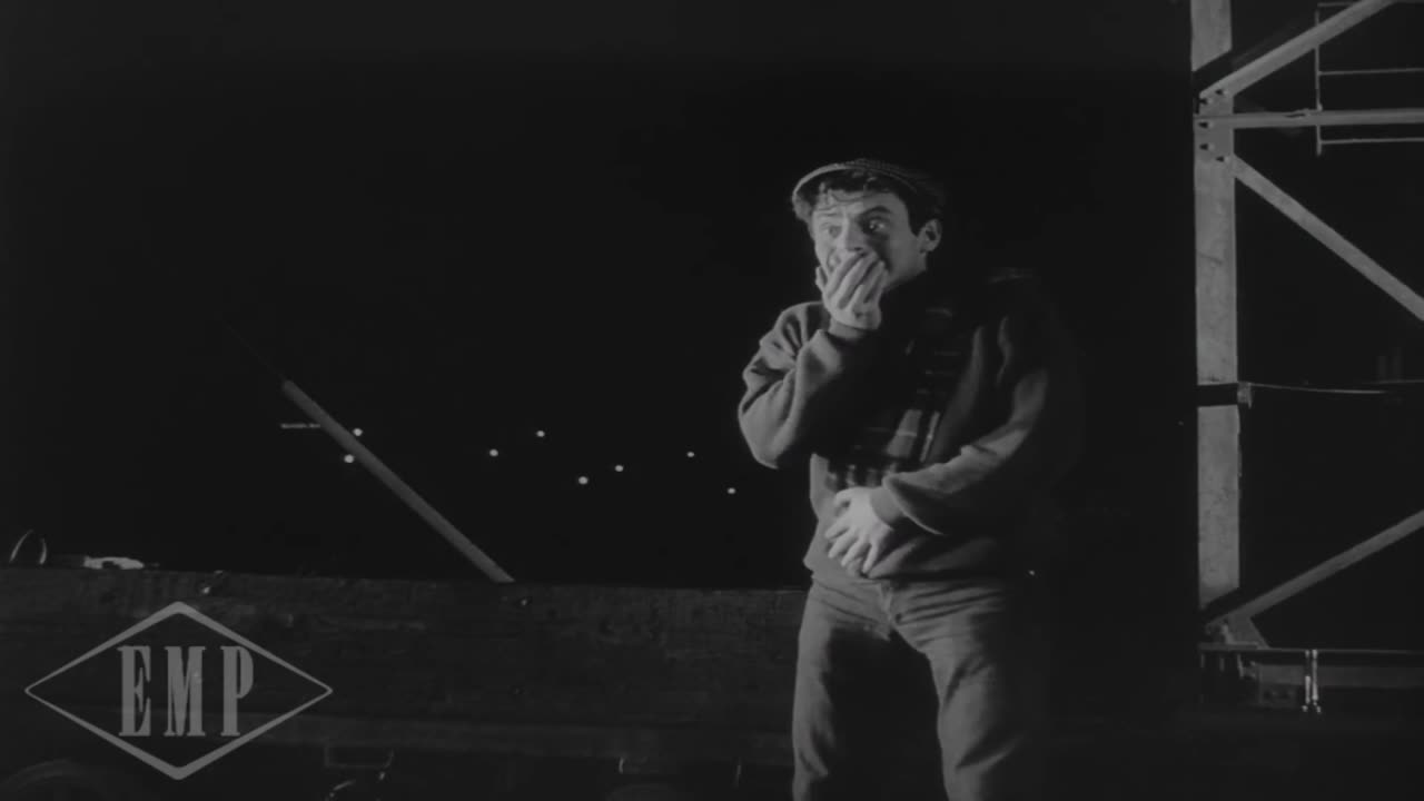 Shakira Miriam 11/10/25