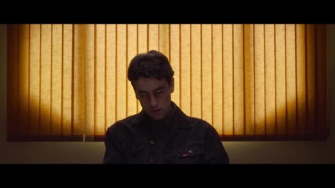 La ruta - Temporada 1 - Capítulo 5 parte 4