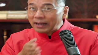 20220803文贵先生直播： #中共内斗 对 #曾庆红（中共1号，最早提科技兴军）绝对有利！ #台湾 对曾、江是大赢，不是表面的任职、权力、常委，是 #一秒钟巨变，第三道大门打“开”当中！