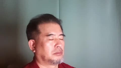 251005 #하나님 국가와국민을 굽어살피소서!!! #반국가세력타도 #윤석열대통령 부부 석방을 위한 기도방송 #익득스승