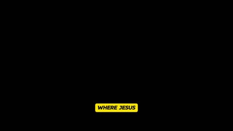 Great Awakening | Prophetic Word |Simple Pursuit | Tammy DeShazer