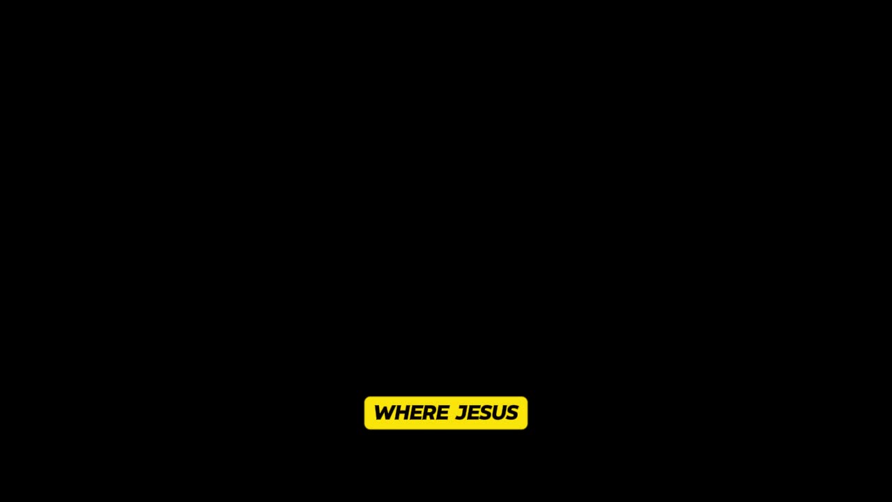Great Awakening | Prophetic Word |Simple Pursuit | Tammy DeShazer