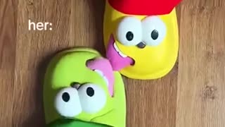 🤣💸 Broke but Still Making it Work - Genius Hack! | FunFM