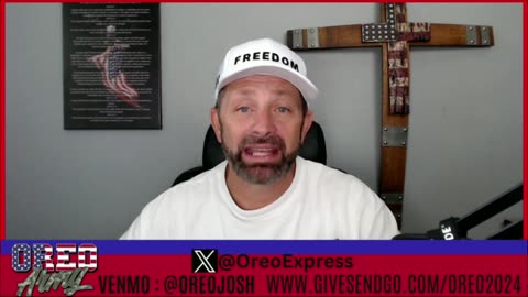 FBI Takes Down Huge Rigged Poker Ring With Big Names - More Dead Californians Because of Gavin -More