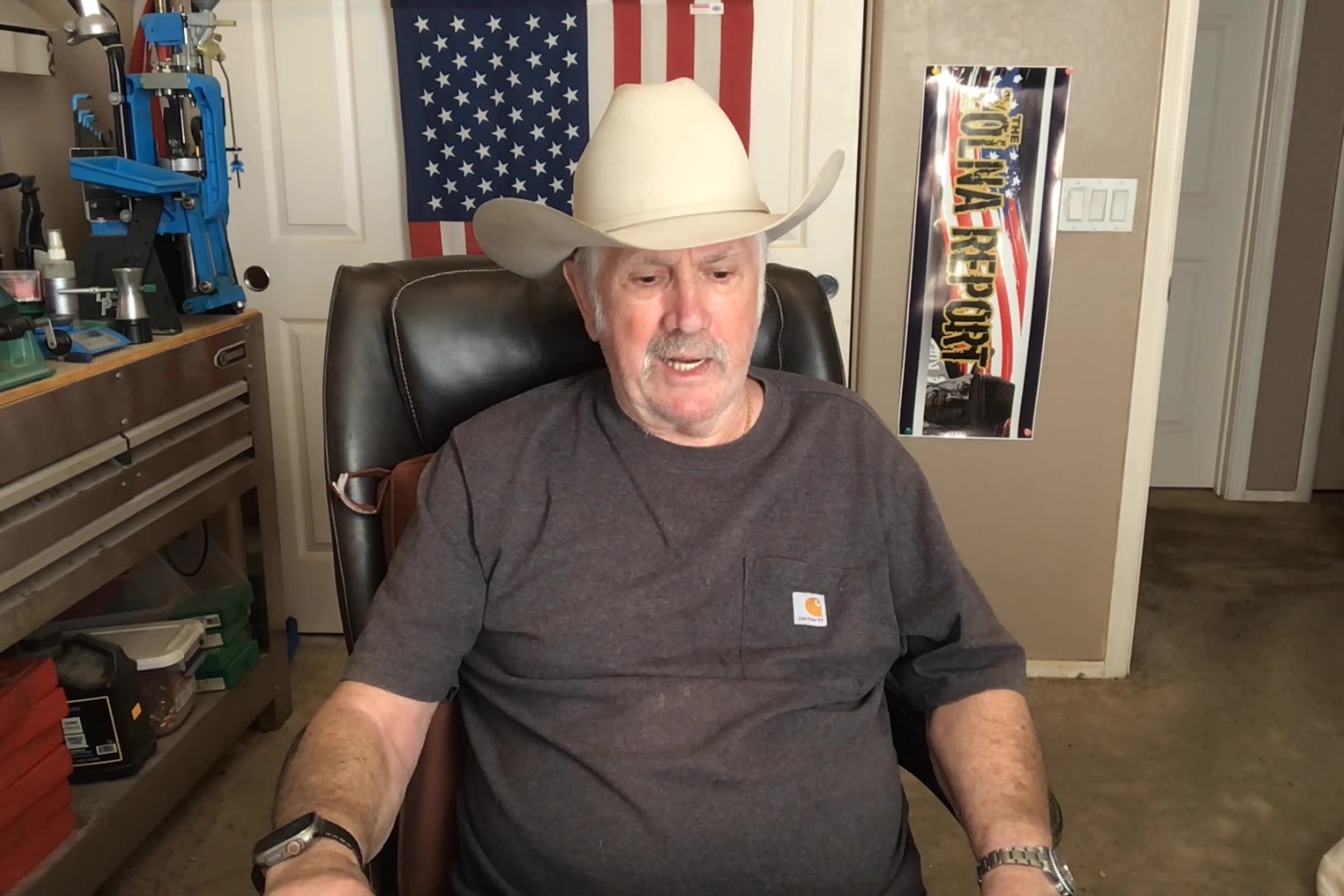 Flying Safest Form Of Transportation, Tell That To The 5K, Plus That Died In Crashes!